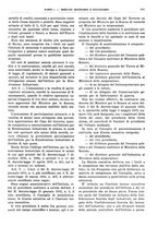 giornale/RML0025821/1937/unico/00000843