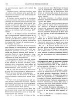 giornale/RML0025821/1937/unico/00000844