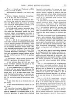 giornale/RML0025821/1937/unico/00000845