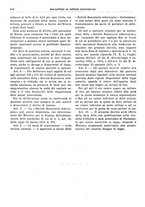 giornale/RML0025821/1937/unico/00000846