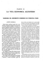 giornale/RML0025821/1937/unico/00000847