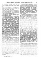 giornale/RML0025821/1937/unico/00000849