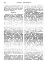 giornale/RML0025821/1937/unico/00000850