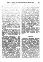 giornale/RML0025821/1937/unico/00000851