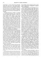 giornale/RML0025821/1937/unico/00000852