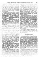 giornale/RML0025821/1937/unico/00000853