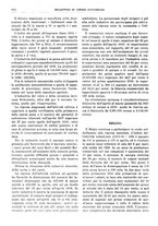 giornale/RML0025821/1937/unico/00000854