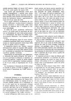 giornale/RML0025821/1937/unico/00000855