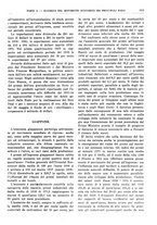 giornale/RML0025821/1937/unico/00000857