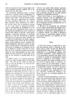 giornale/RML0025821/1937/unico/00000858