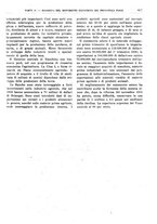 giornale/RML0025821/1937/unico/00000859