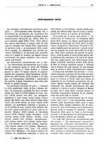 giornale/RML0025821/1937/unico/00000865