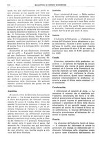 giornale/RML0025821/1937/unico/00000866