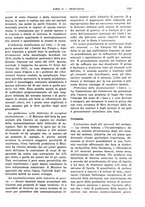 giornale/RML0025821/1937/unico/00000867