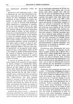 giornale/RML0025821/1937/unico/00000868