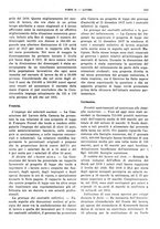 giornale/RML0025821/1937/unico/00000875