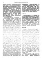 giornale/RML0025821/1937/unico/00000876