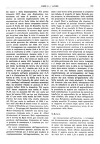 giornale/RML0025821/1937/unico/00000877