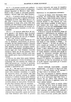 giornale/RML0025821/1937/unico/00000886
