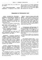 giornale/RML0025821/1937/unico/00000887