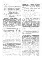 giornale/RML0025821/1937/unico/00000888