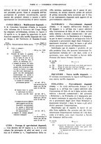 giornale/RML0025821/1937/unico/00000889