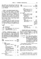 giornale/RML0025821/1937/unico/00000895