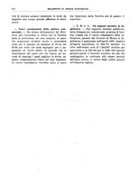 giornale/RML0025821/1937/unico/00000896