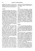 giornale/RML0025821/1937/unico/00000930