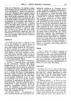 giornale/RML0025821/1937/unico/00000931