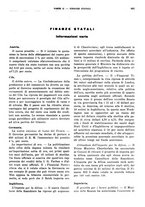 giornale/RML0025821/1937/unico/00000933