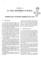 giornale/RML0025821/1937/unico/00000943