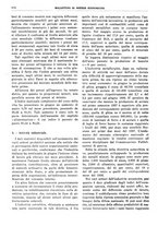 giornale/RML0025821/1937/unico/00000944