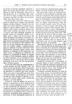 giornale/RML0025821/1937/unico/00000945