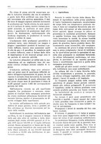 giornale/RML0025821/1937/unico/00000946