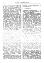 giornale/RML0025821/1937/unico/00000948