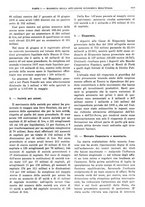 giornale/RML0025821/1937/unico/00000949