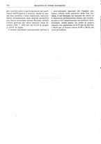 giornale/RML0025821/1937/unico/00000950