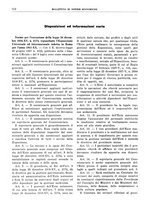 giornale/RML0025821/1937/unico/00000962