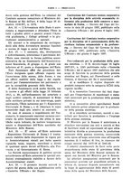 giornale/RML0025821/1937/unico/00000963