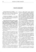 giornale/RML0025821/1937/unico/00000976