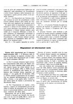 giornale/RML0025821/1937/unico/00000977