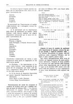 giornale/RML0025821/1937/unico/00000978