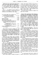 giornale/RML0025821/1937/unico/00000979