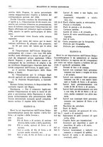 giornale/RML0025821/1937/unico/00000980