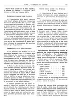 giornale/RML0025821/1937/unico/00000981