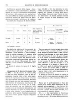 giornale/RML0025821/1937/unico/00000984