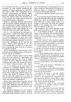 giornale/RML0025821/1937/unico/00000985