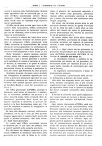 giornale/RML0025821/1937/unico/00000987