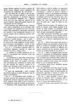 giornale/RML0025821/1937/unico/00000989